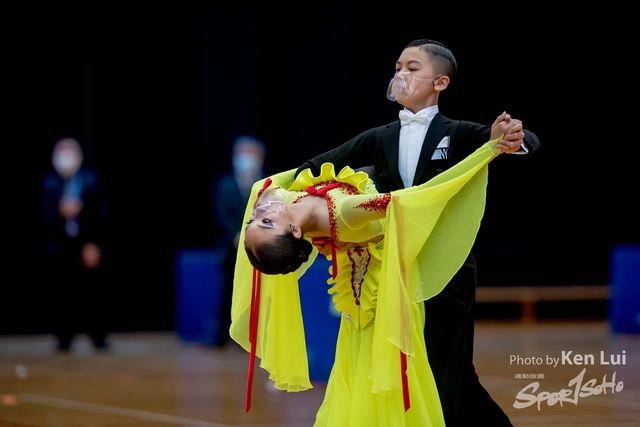 20210605 Dance 1541
