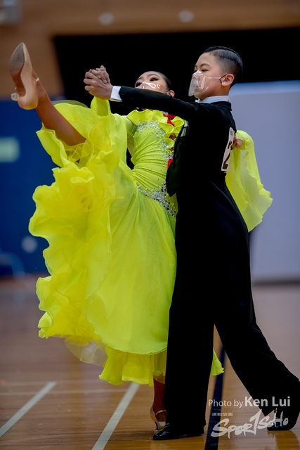 20210605 Dance 1542