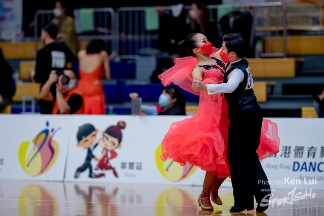 20210605 Dance 1543
