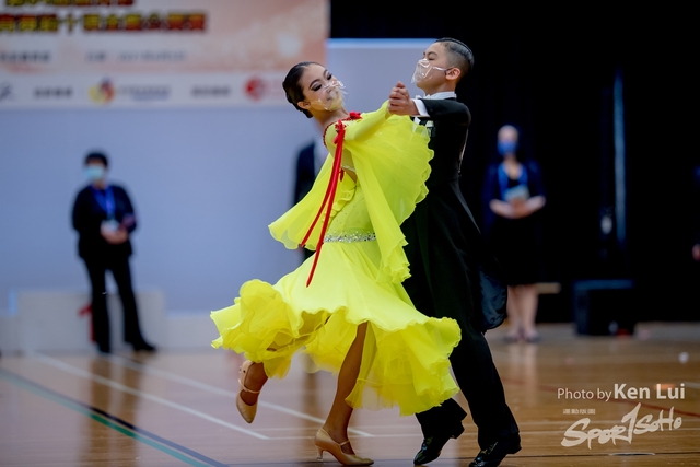 20210605 Dance 1544