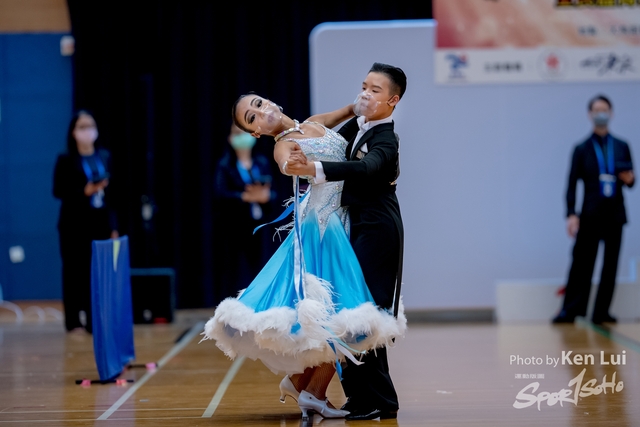 20210605 Dance 1545