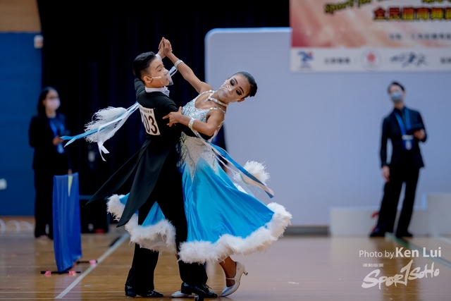20210605 Dance 1546