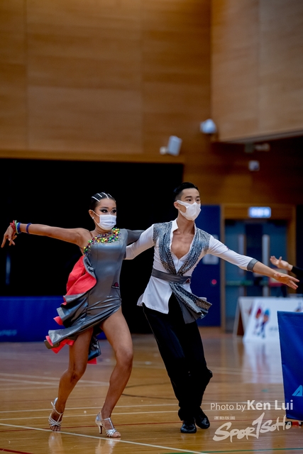 20210605 Dance 1547