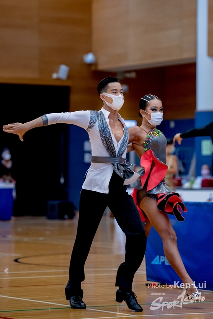 20210605 Dance 1548