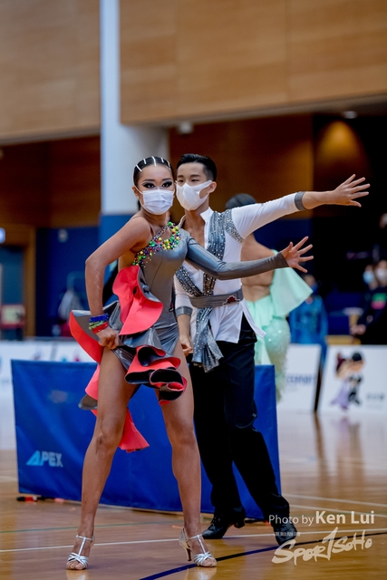 20210605 Dance 1549