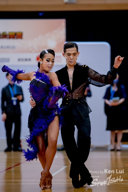 20210605 Dance 1557