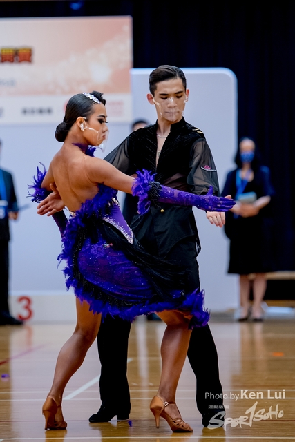 20210605 Dance 1571
