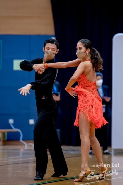 20210605 Dance 1580