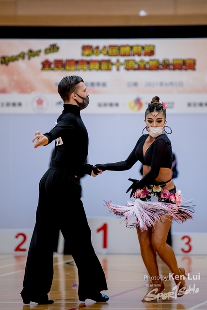 20210605 Dance 1587