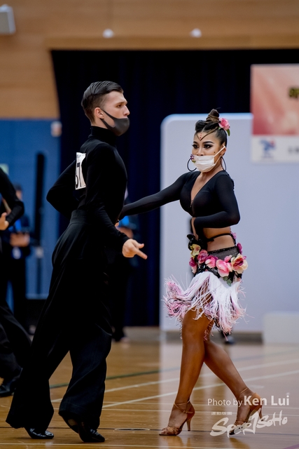 20210605 Dance 1588
