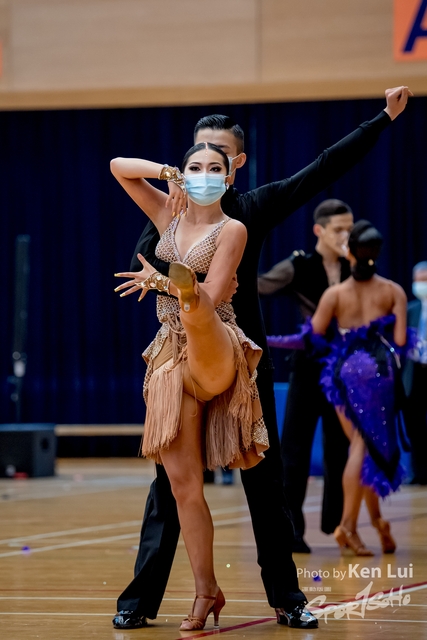20210605 Dance 1589