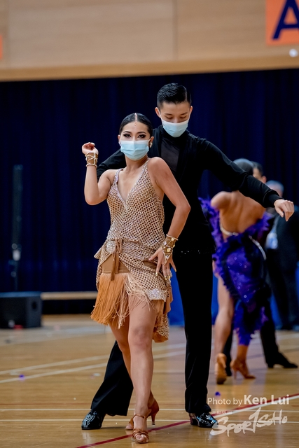 20210605 Dance 1590