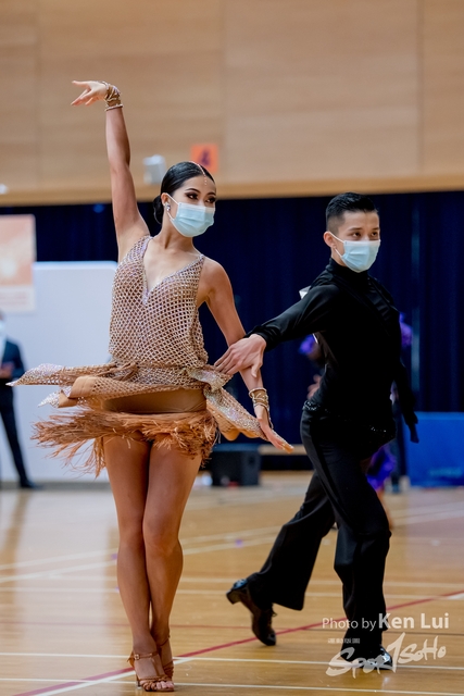 20210605 Dance 1591