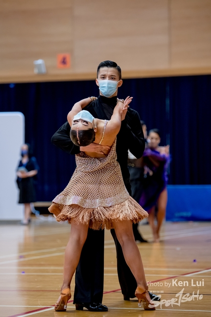 20210605 Dance 1592