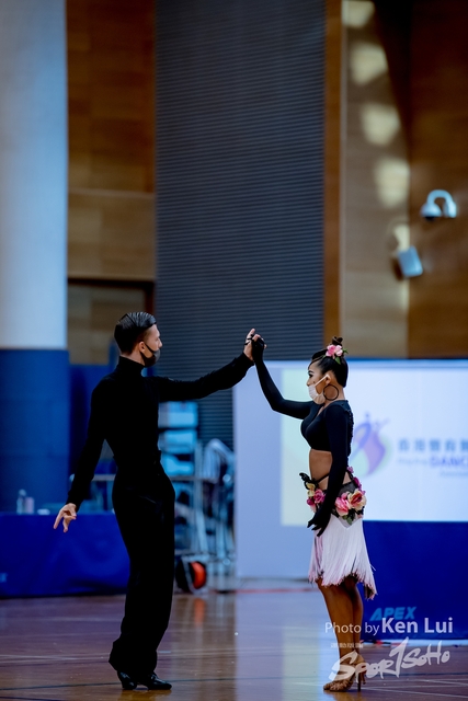 20210605 Dance 1593