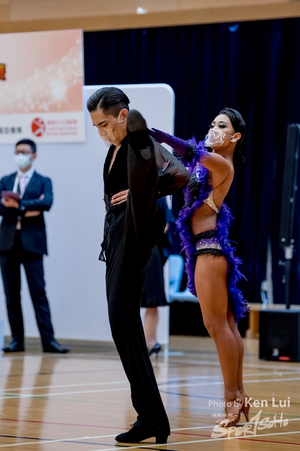 20210605 Dance 1594