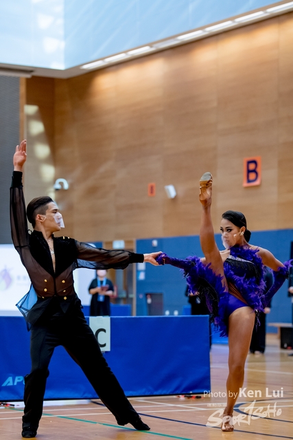20210605 Dance 1595