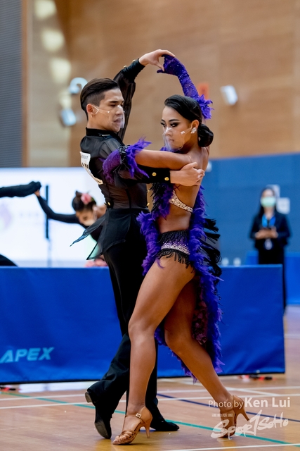 20210605 Dance 1596