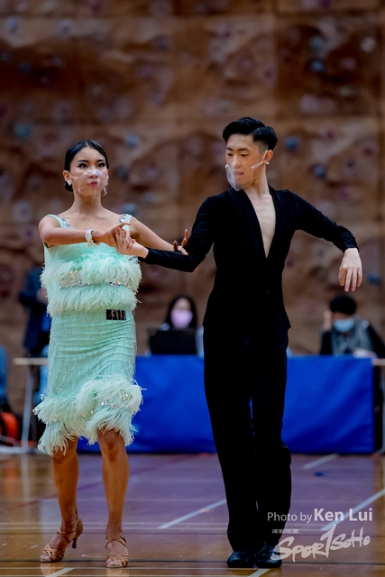 20210605 Dance 1598