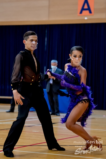 20210605 Dance 1600