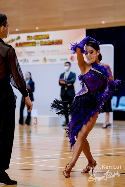 20210605 Dance 1602
