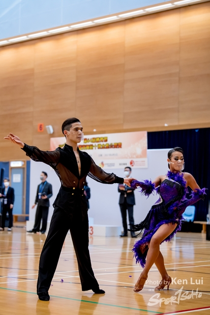 20210605 Dance 1603