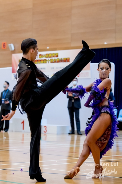 20210605 Dance 1604