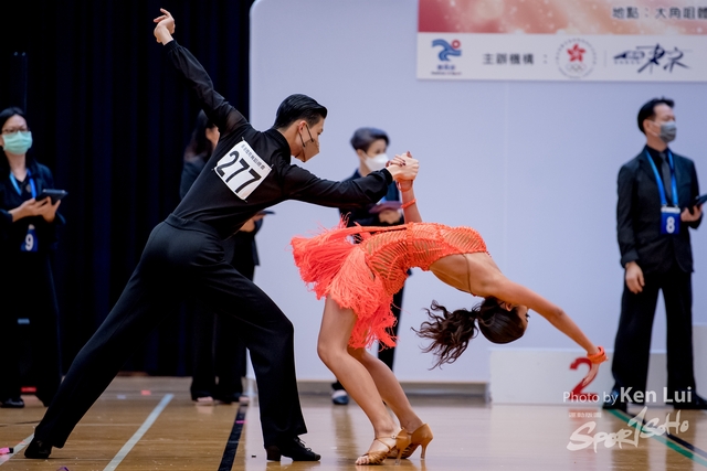 20210605 Dance 1620