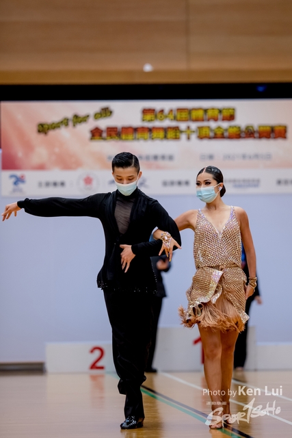 20210605 Dance 1629