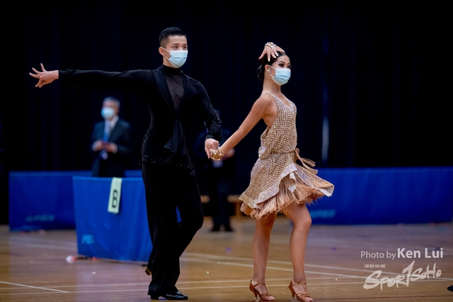 20210605 Dance 1636