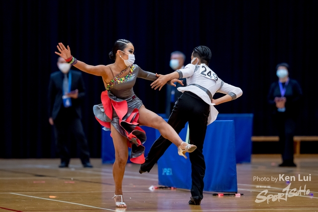 20210605 Dance 1637