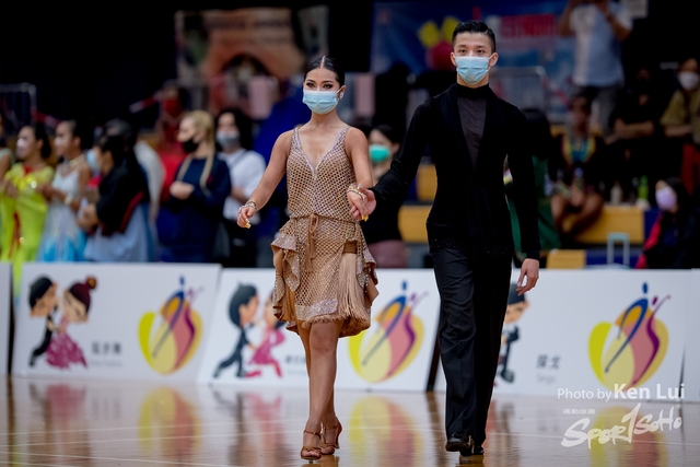 20210605 Dance 1641