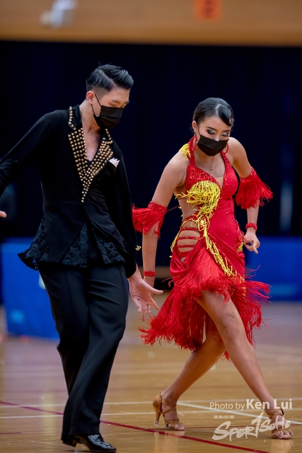 20210605 Dance 1643