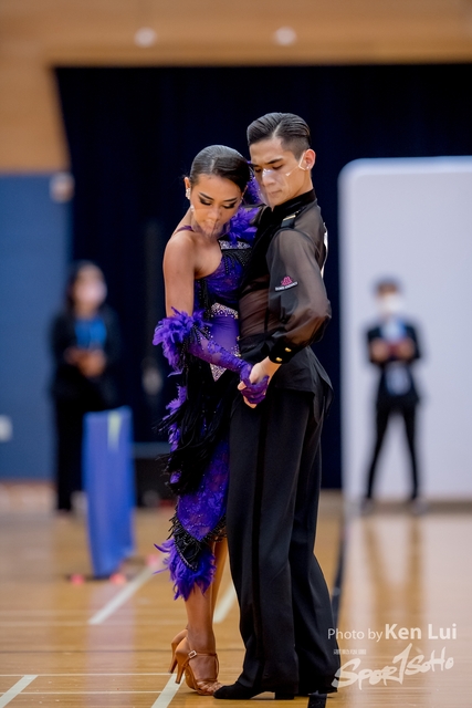 20210605 Dance 1645