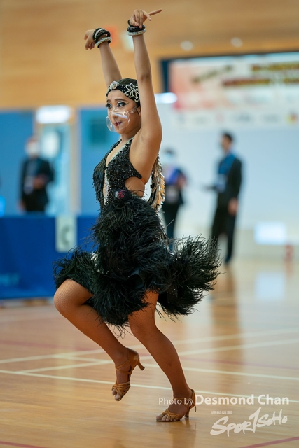 _DSC3518