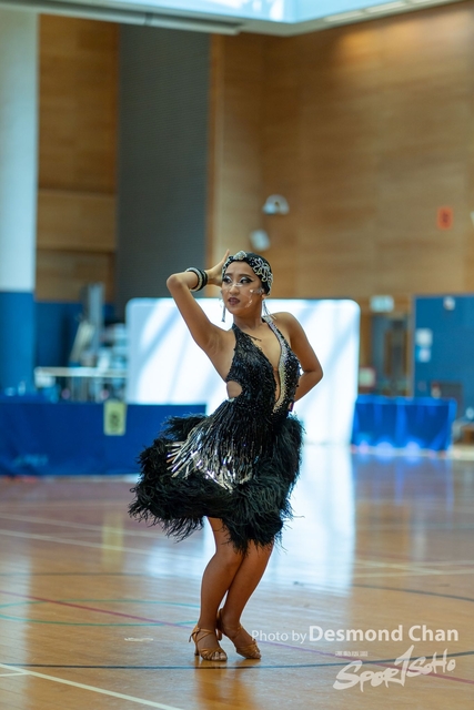 _DSC6408