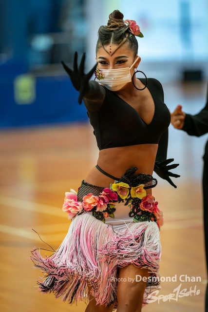 _DSC8351