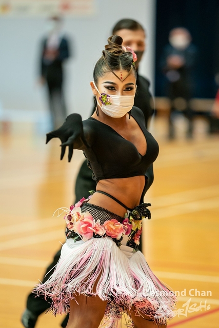 _DSC8614