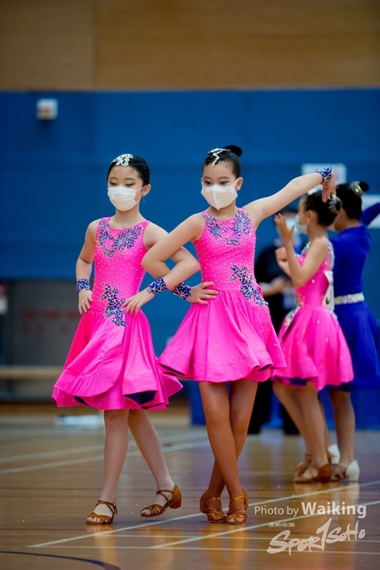 2021-06-05 Dance-0001