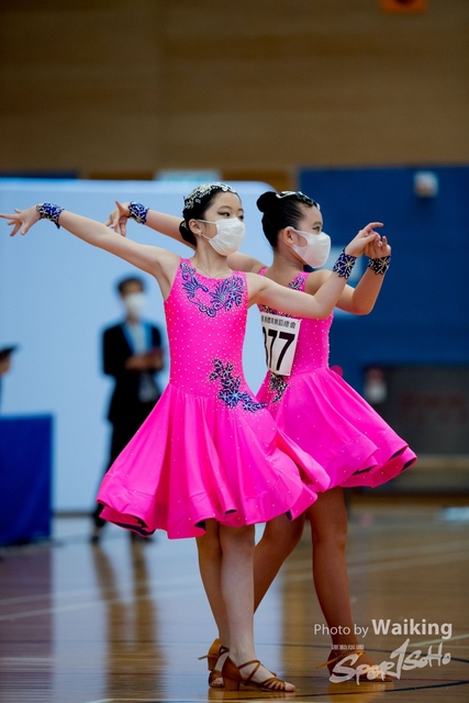 2021-06-05 Dance-0002