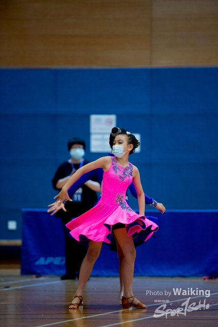 2021-06-05 Dance-0003