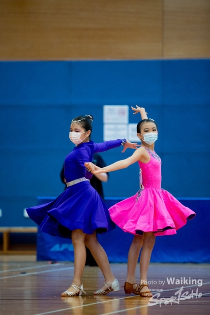 2021-06-05 Dance-0004