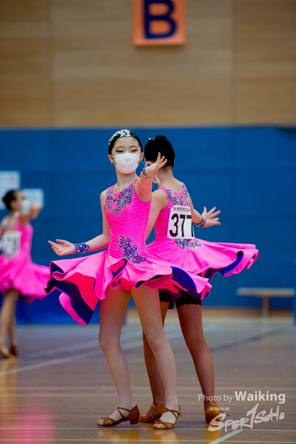 2021-06-05 Dance-0005