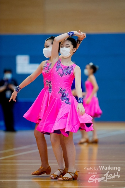 2021-06-05 Dance-0006