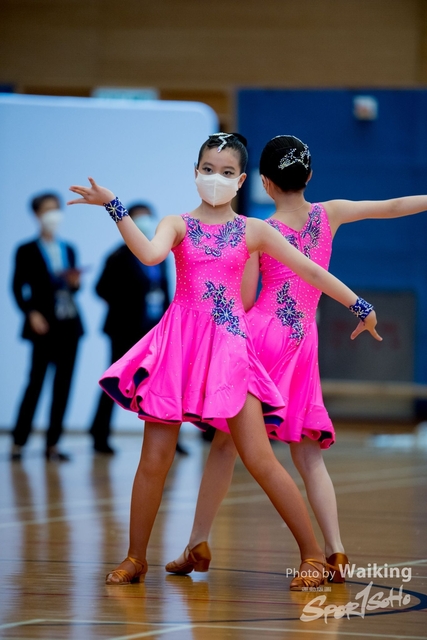 2021-06-05 Dance-0007