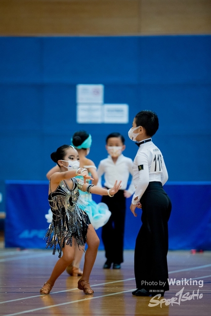 2021-06-05 Dance-0016
