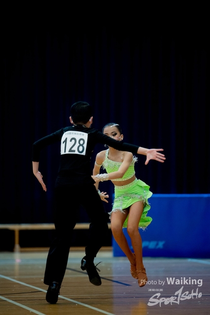 2021-06-05 Dance-0025