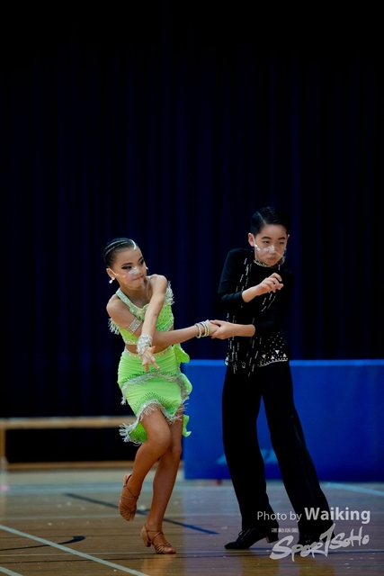 2021-06-05 Dance-0026