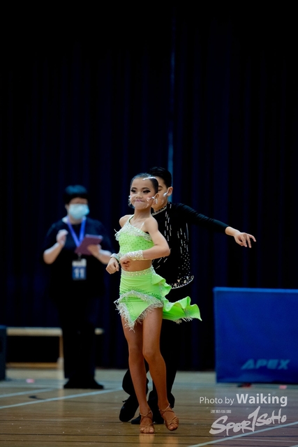 2021-06-05 Dance-0031