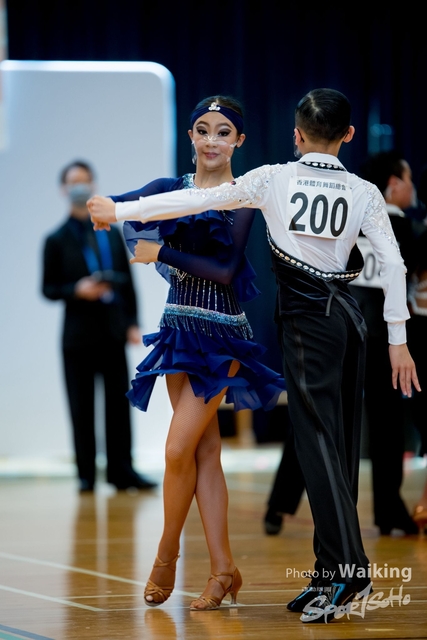 2021-06-05 Dance-0463